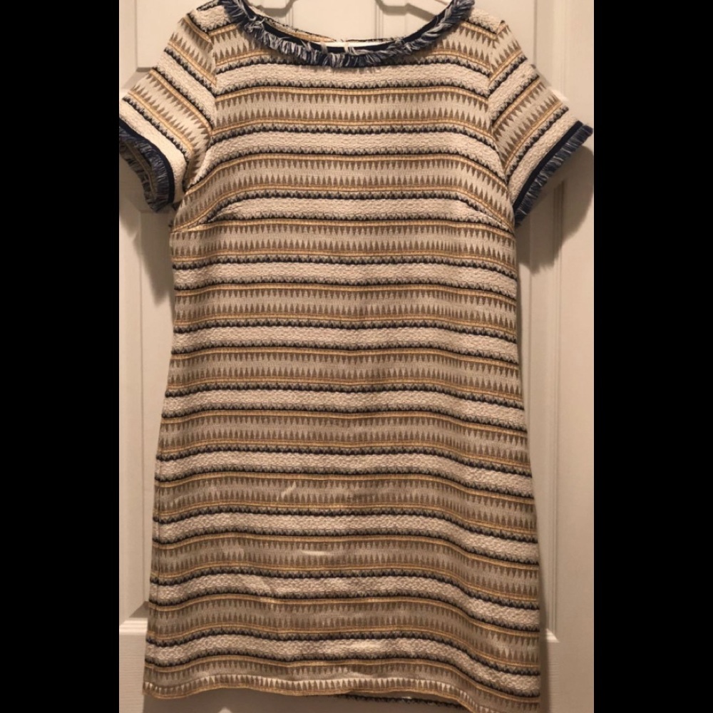 Elvi dress 👗 sz 10